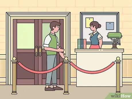 Борьба с билетом на камеру на красный свет во Флориде Шаг 15