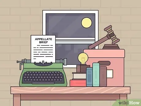 Борьба с билетом на камеру на красный свет во Флориде Шаг 17