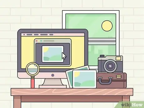 Борьба с билетом на камеру на красный свет во Флориде Шаг 8