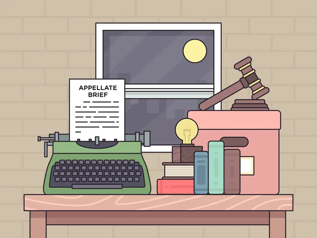 3 способа бороться с билетом на камеру на красный свет во Флориде