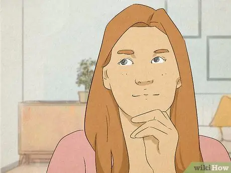 Оспорить билет за превышение скорости в Калифорнии, шаг 11