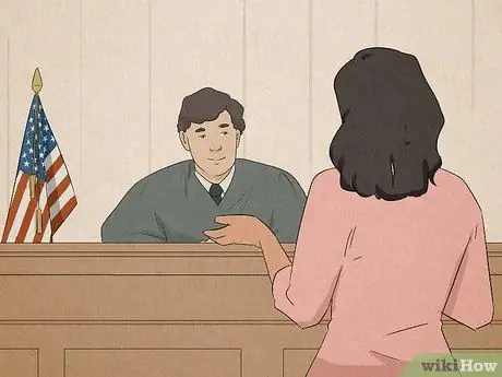 Ответ на цитату из Пенсильвании, шаг 1