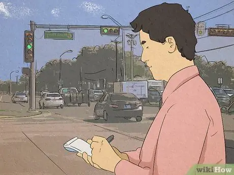 Ответ на цитату из Пенсильвании, шаг 10