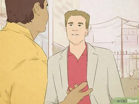 Ответ на цитату из Пенсильвании, шаг 11