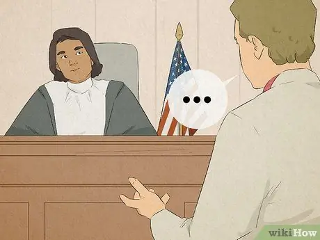 Ответ на цитату из Пенсильвании, шаг 12