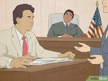 Ответ на цитату из Пенсильвании, шаг 13