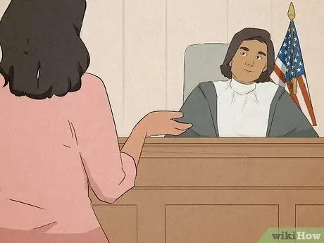 Ответ на цитату из Пенсильвании, шаг 14