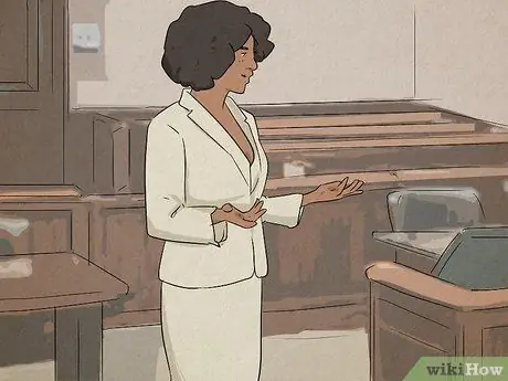 Ответ на цитату из Пенсильвании, шаг 15