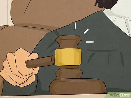 Ответ на цитату из Пенсильвании, шаг 16