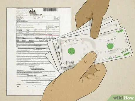 Ответ на цитату из Пенсильвании, шаг 2