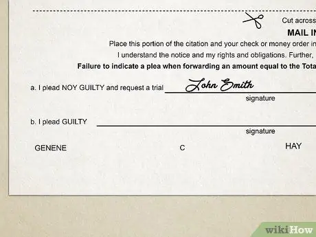 Ответ на цитату из Пенсильвании, шаг 6