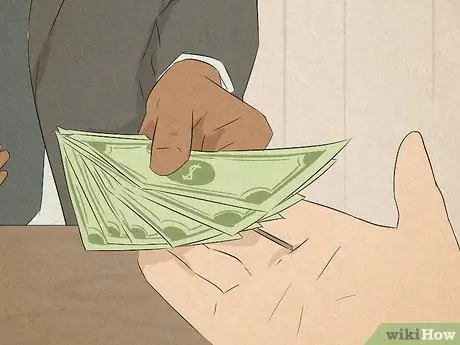 Ответ на цитату из Пенсильвании, шаг 7