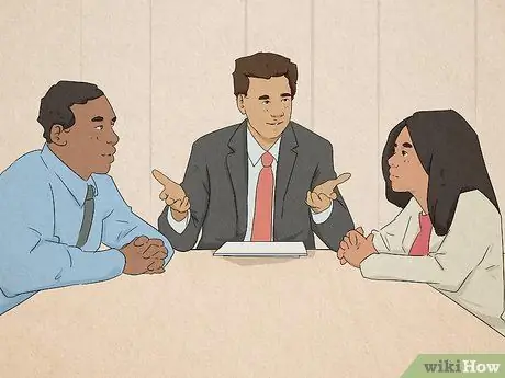 Ответ на цитату из Пенсильвании, шаг 8