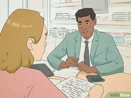 Ответ на цитату из Пенсильвании, шаг 9