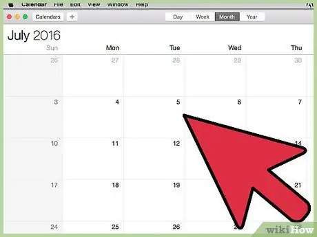Оплатите билет Калифорнийского дорожного патруля онлайн, шаг 2