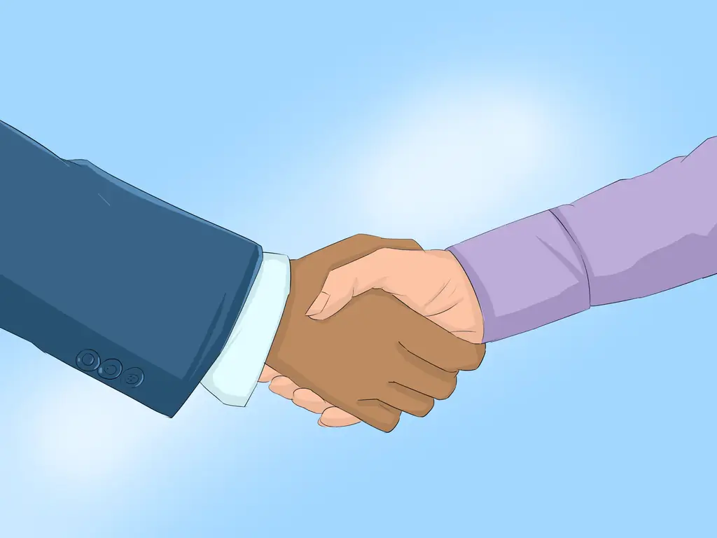 Как стать профессиональным велосипедистом (с иллюстрациями)