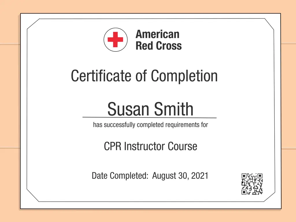 Как стать лицензированным инструктором Zumba: 7 шагов (с изображениями)