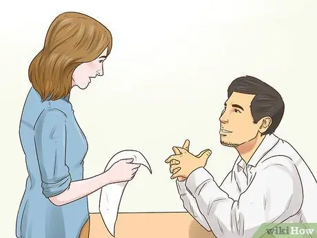 Стать футбольным тренером Шаг 5