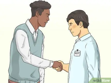 Стать футбольным тренером Шаг 6