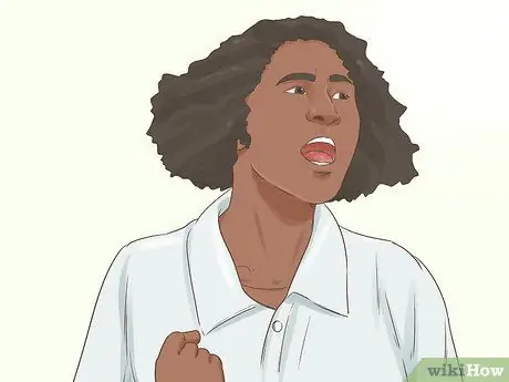 Стать футбольным тренером Шаг 8