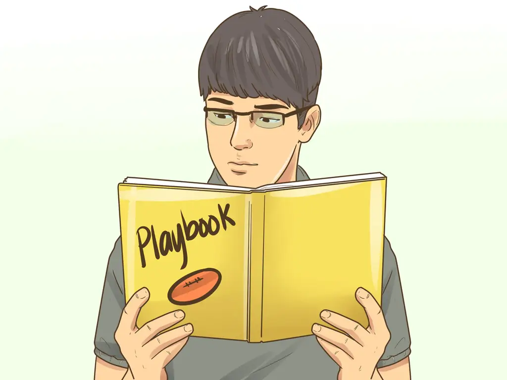 3 способа стать футбольным тренером