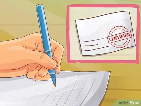 Станьте судьей по крикету, Шаг 3