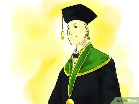 Стать спортивным агентом Шаг 4