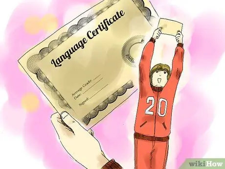 Стать спортивным агентом Шаг 6