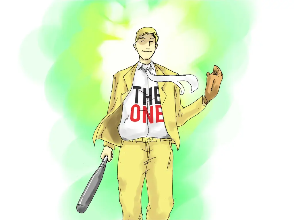 3 способа стать спортивным агентом