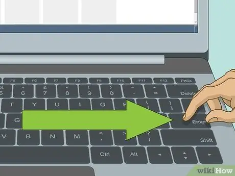 Сравните продукты на Amazon Step 6