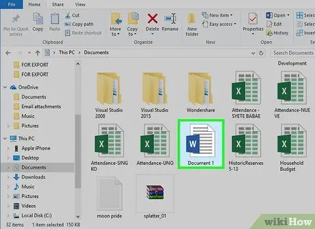 Опубликовать книгу на Amazon Шаг 4
