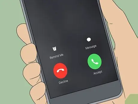 Стать партнером Amazon Шаг 7