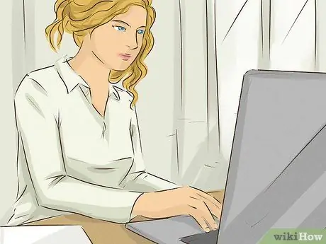 Сделайте своих сотрудников более продуктивными Шаг 3