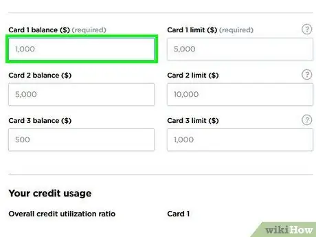 Купить биткойны с помощью кредитной карты Шаг 16