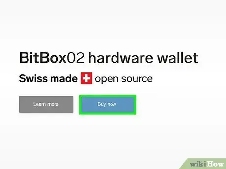 Купить биткойны с помощью кредитной карты Шаг 4