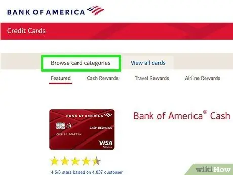 Купить биткойны с помощью кредитной карты Шаг 9