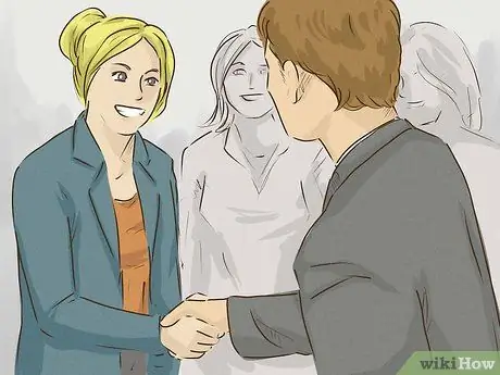 Продать биткойны Шаг 10