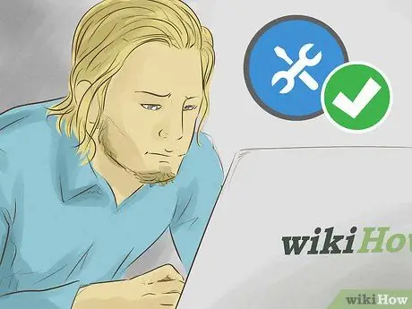 Конвертировать биткойны в доллары Шаг 3