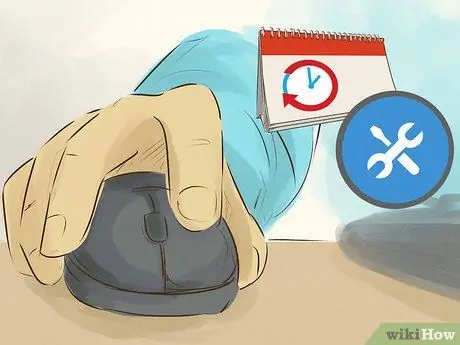 Конвертировать биткойны в доллары Шаг 4