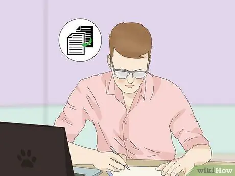 Перенос IEP в другую школу Шаг 8