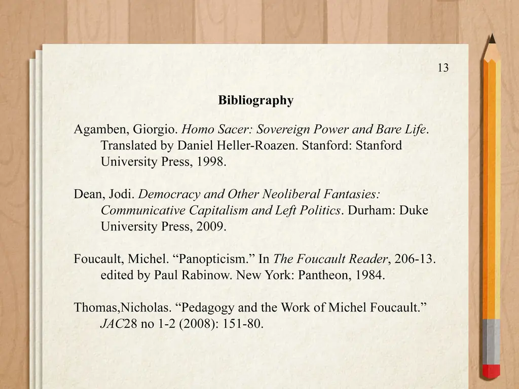 6 способов написать статью