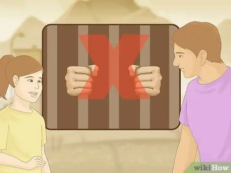 Опровергнуть родительскую ответственность за преступление несовершеннолетних Шаг 7