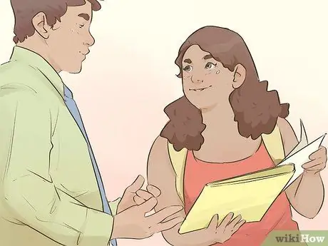 Напишите заключение Шаг 4