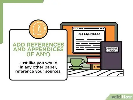 Напишите пример из практики Шаг 11