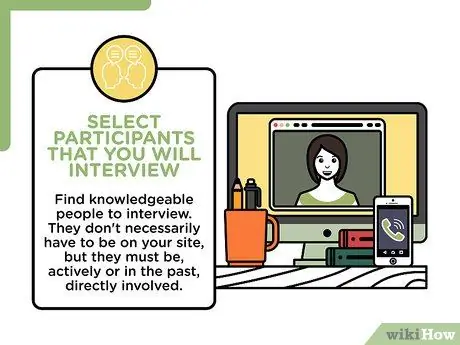 Напишите пример из практики Шаг 4