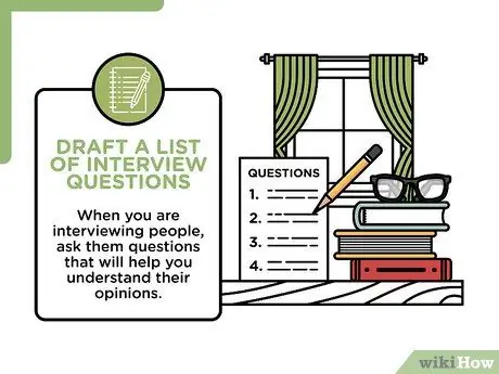 Напишите пример из практики Шаг 5