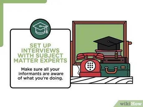 Напишите пример из практики Шаг 6