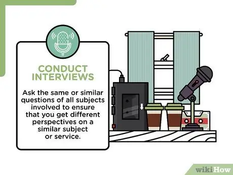 Напишите пример из практики Шаг 7