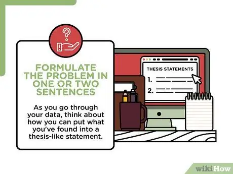 Напишите пример из практики Шаг 9