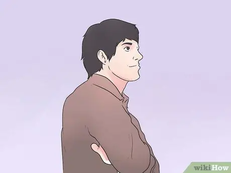 Анализ примера из практики Шаг 1